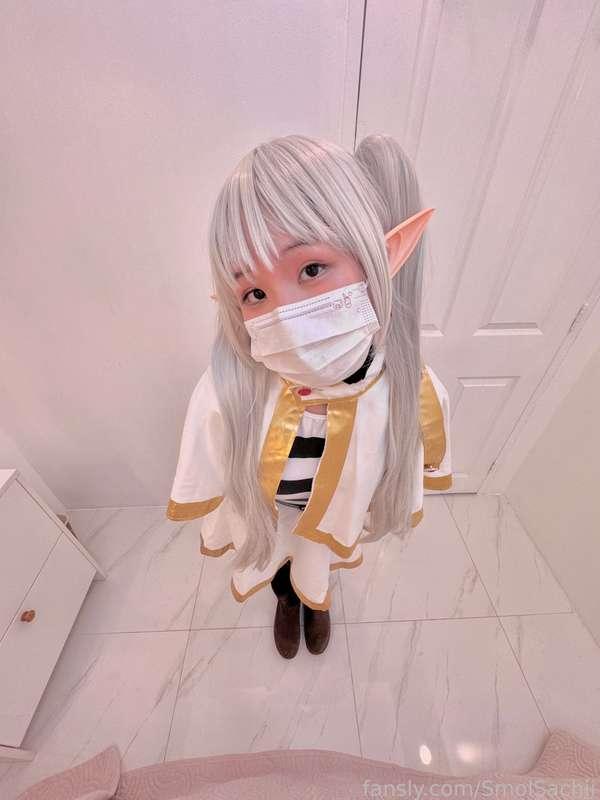 smolsachii image #0