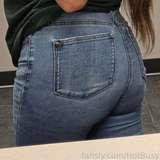 hotbusymomma