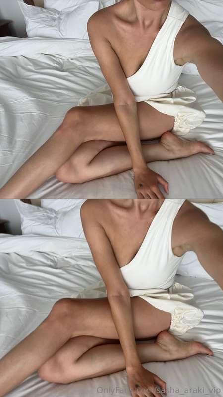 sasha_araki_vip main image