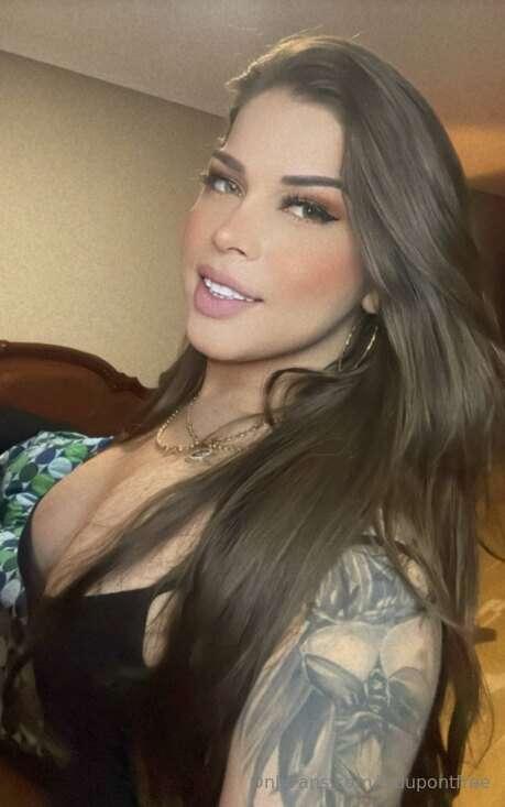 hey love 😘