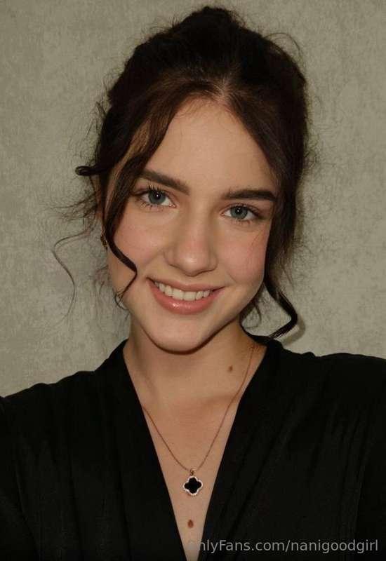 HOT HOTTIE @miss_iren_free WANNA ONLINE SEX NOW😈🔥 @miss_iren..