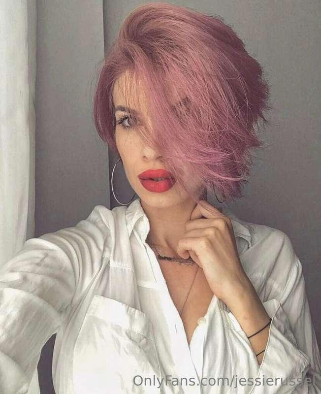 jessierussel image #2