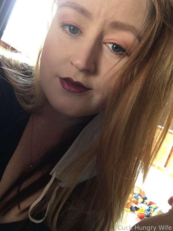 cuckhungrywife image #1