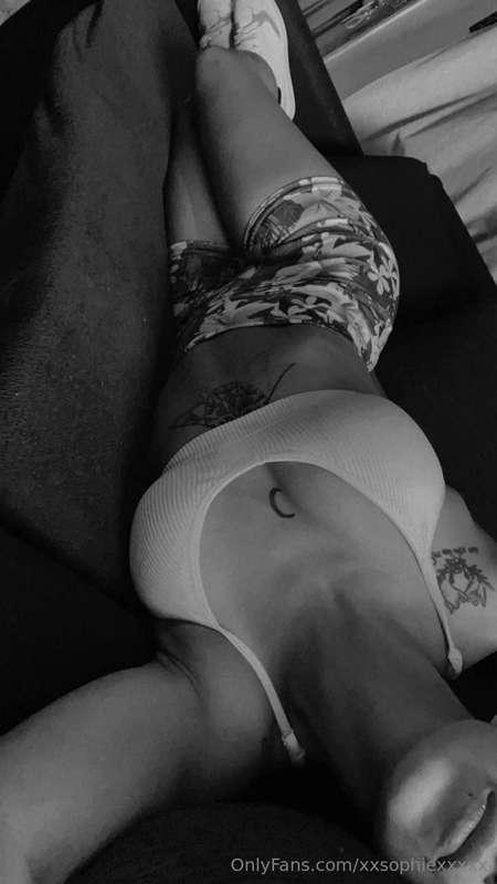 @cari-xxx1STOP 🚫🚫You found the profile that will make your d..