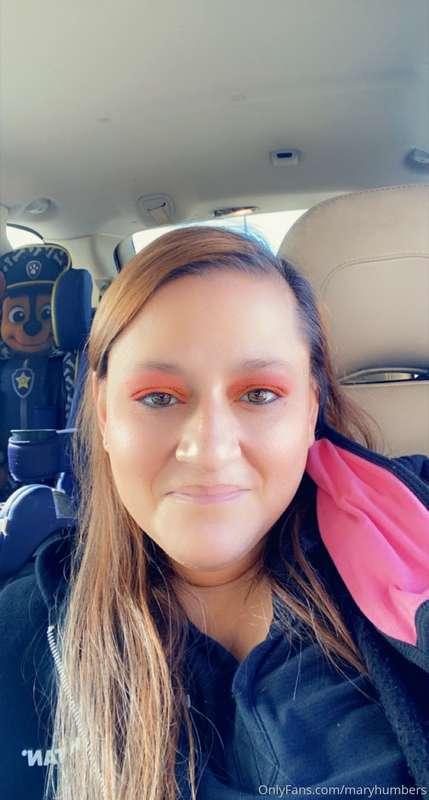 maryhumbers image #3