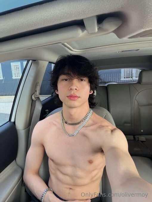 Can I pick you up?