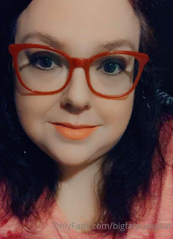 Happy New Year Everyone!! 💋💋💋