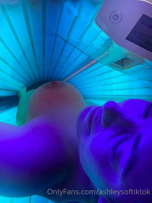 ☀️☀️☀️