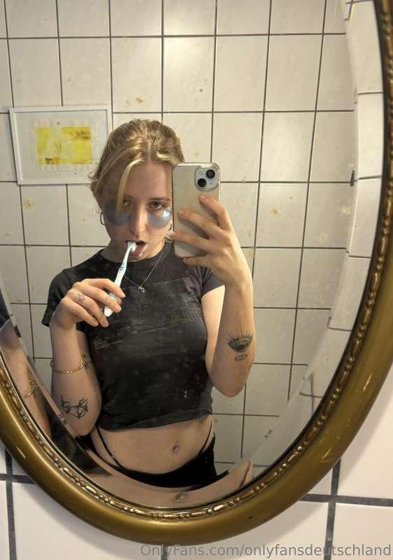 @elisabeth.schneiderHey, ich bin Elisabeth!💖Ich bin 21, blon..