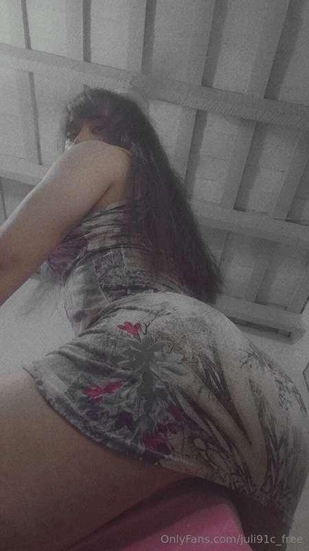 Sin ropa sería mejor