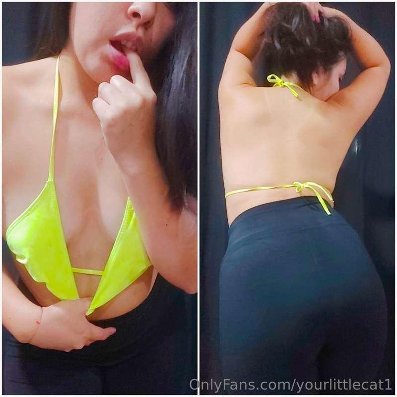 @dulcepop