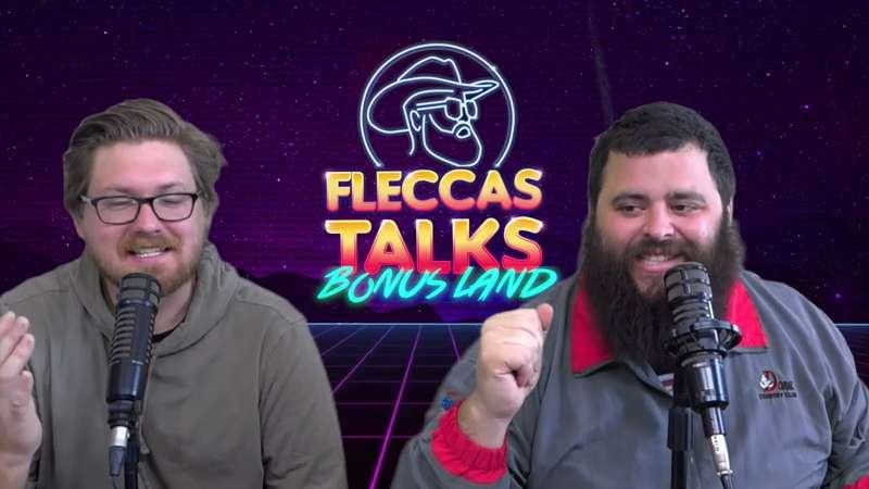 BONUS LAND 73