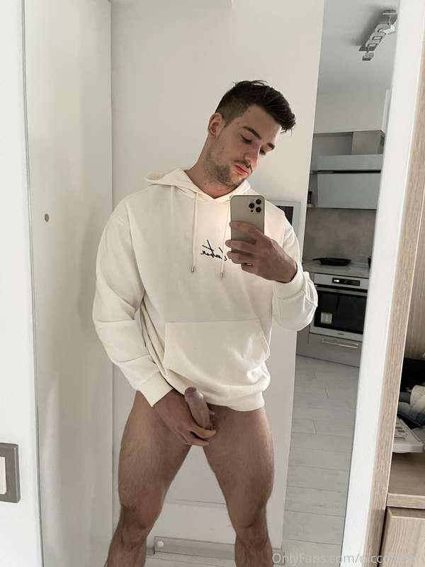 niccoloneri image #0