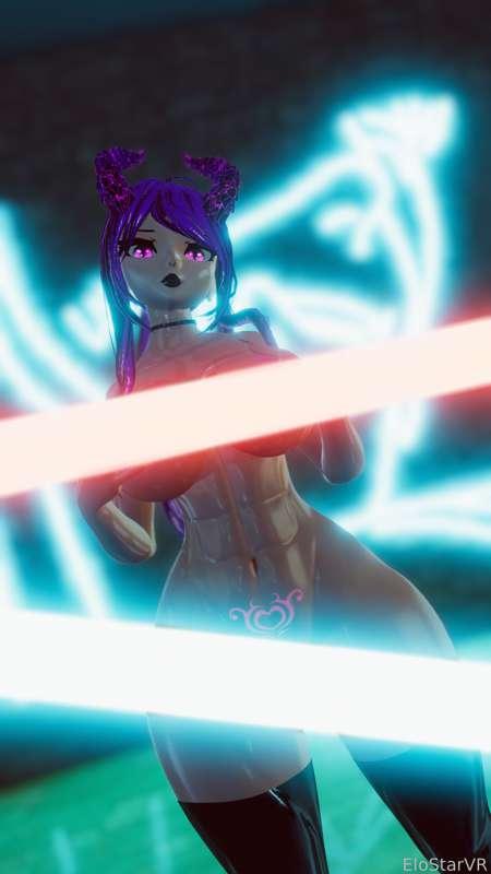 elostarvr image #17