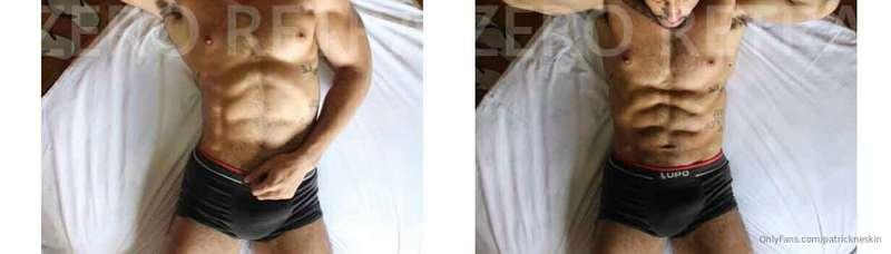 patrickneskin image #4