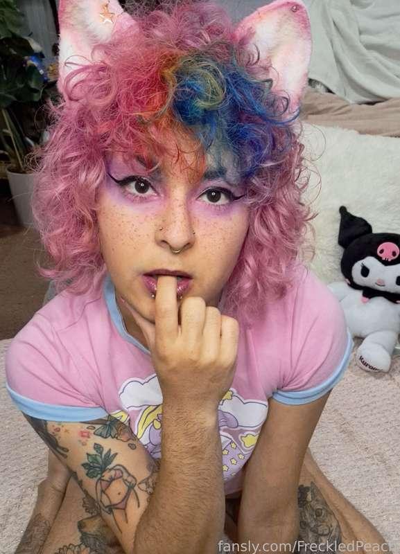 freckledpeach image #6