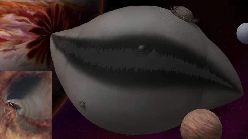 2022 January Post 01 - Seal 07