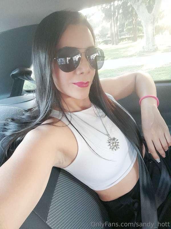 Do you want to take a ride with me? ❤️‍🔥