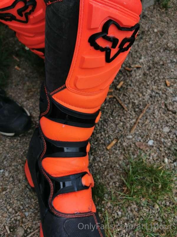 @sneakerloveraustria