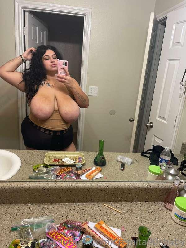 Hola