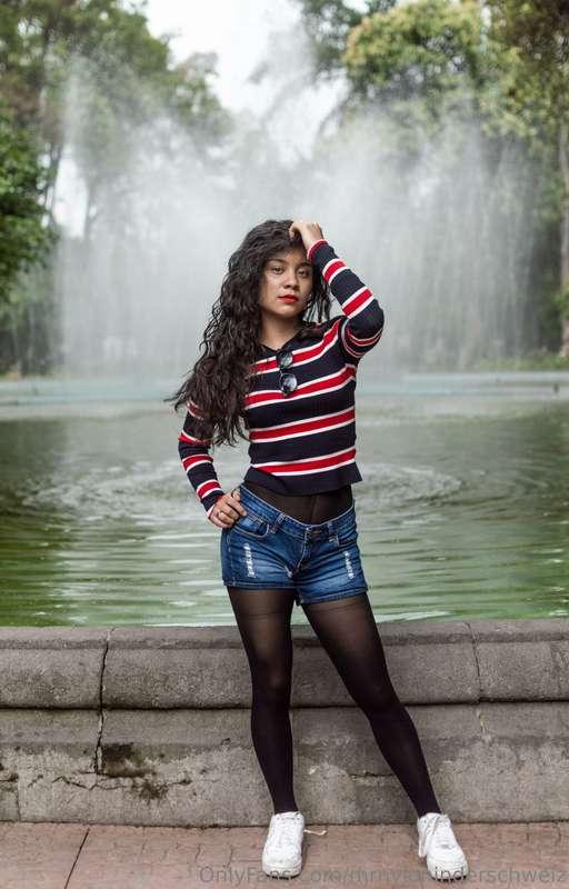 mrnyloninderschweiz main image