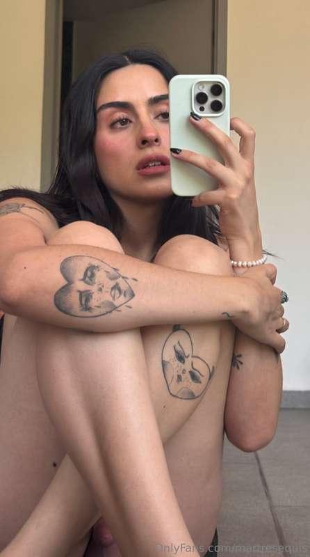 💗💗💗