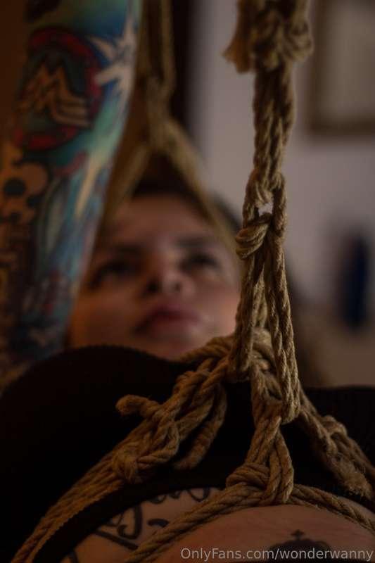 wonderwanny image #7