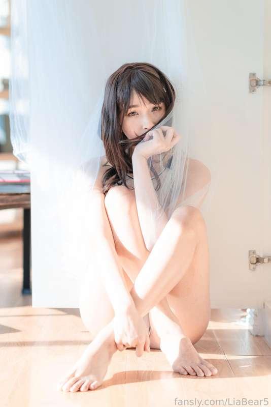 liabear5 image #10