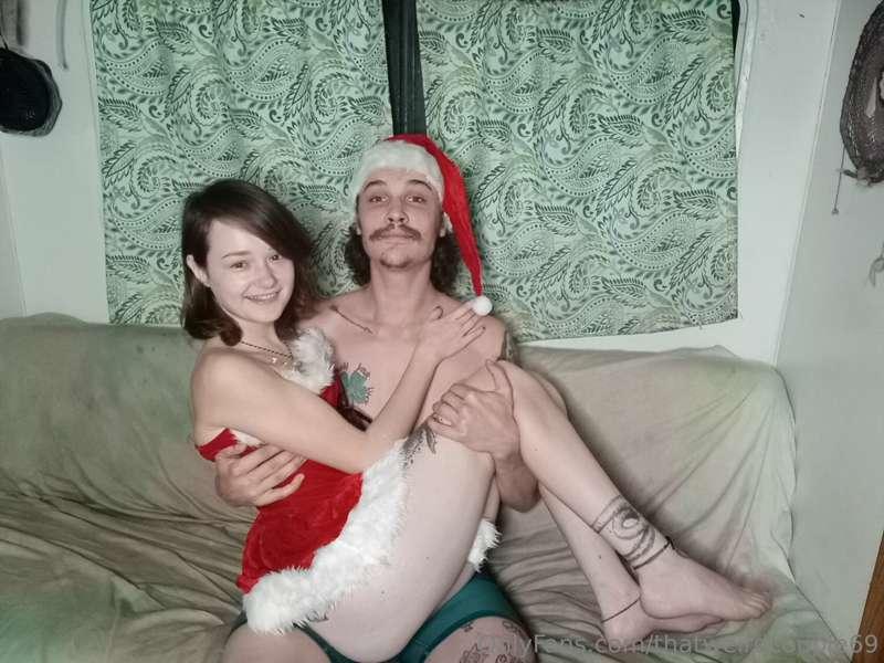 thatweirdcouple69 image #0