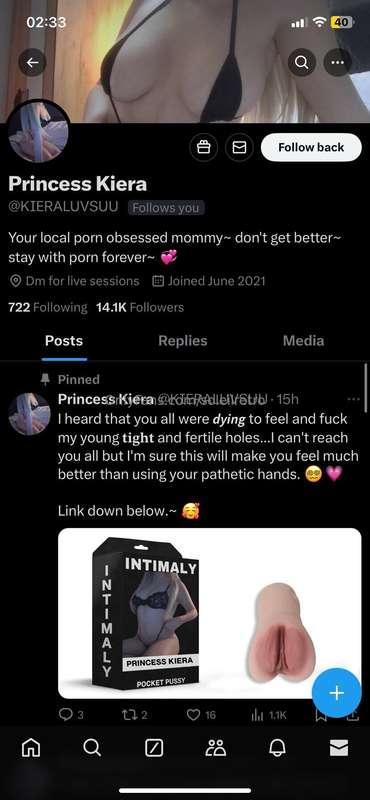 someones stealing my stuff on twitter, if you have an accoun..