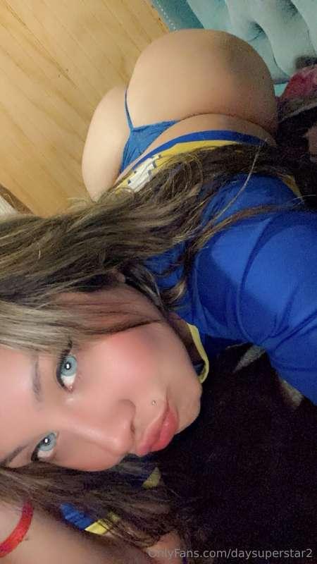 daysuperstar2 image #0