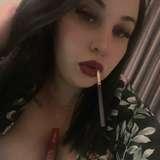 anayssmokinggirl