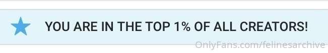 You guys light up my world. Thank you for being here. 🙏
