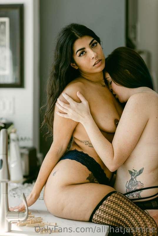 jasminesherni image #3