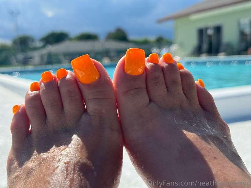 heatherlovenyc image #0