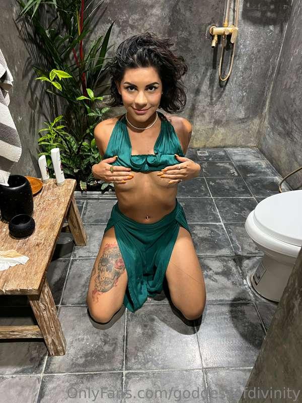 goddessofdivinity image #1