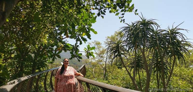 ssbbwlailani image #6