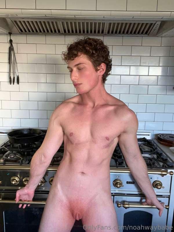 noahwaybabe image #4