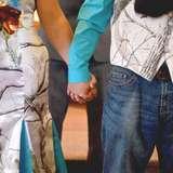 midokcouple15