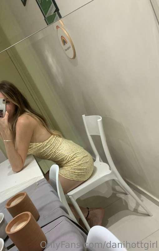 danihottgirl image #3
