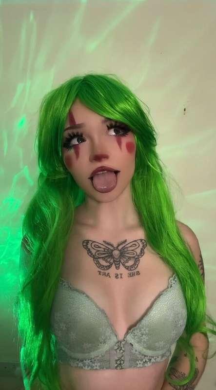 bbypixi3 image #3