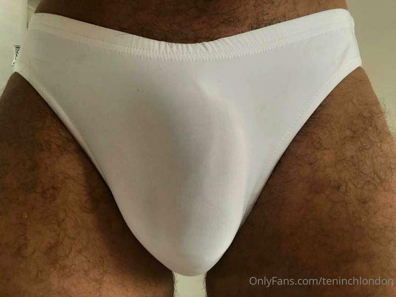 Love this underwear 😍