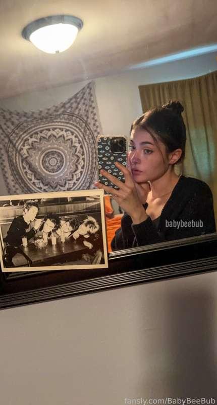 babybeebub image #4