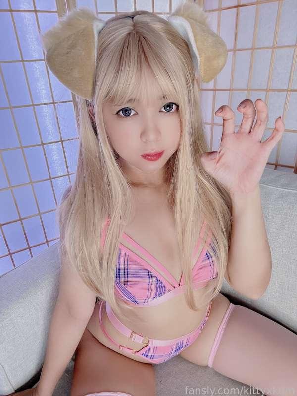 kittyxkum image #17