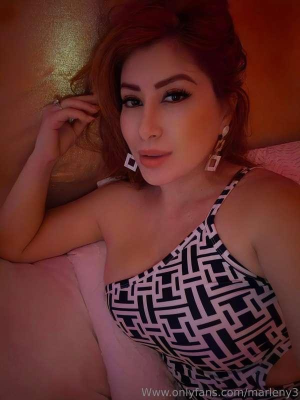 Feliz noche 🤗