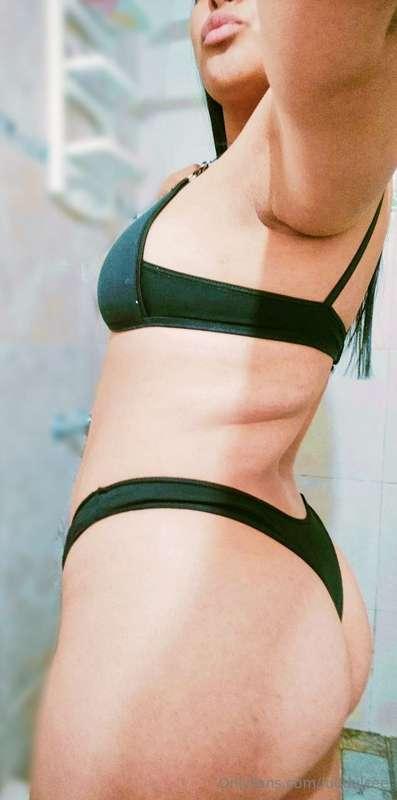 🔥@BRUNETTEREBECC 🫦🥵 Free Subscription 🍑📞V1D30 C411💧🔥 Sexting..