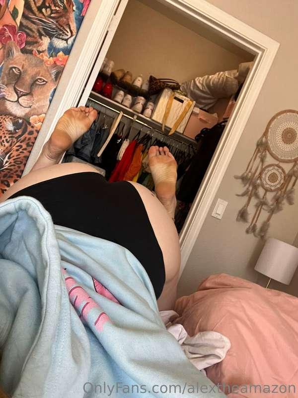 alextheamazon image #0