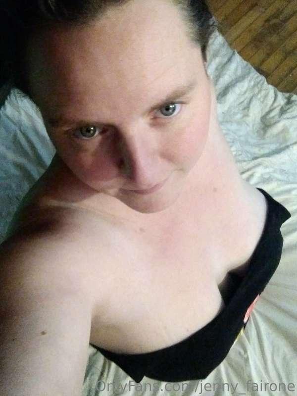Want to see more? Feel free to send a tip.