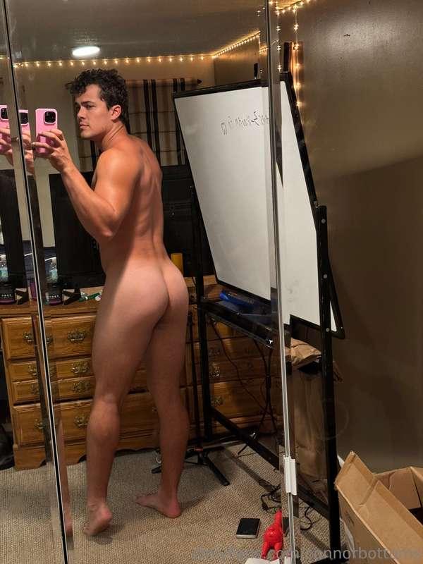 connorbottoms image #2