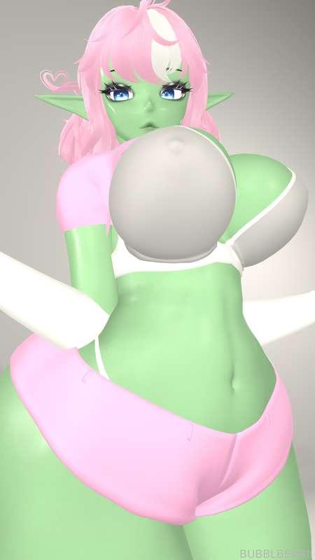 bubblberrii image #32